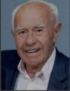  Branko Stevanov Stanković 